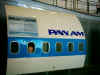 Pan_Am_707_fuselage_section_from_N885PA.JPG (33677 bytes)